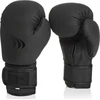Yakimasport Yakima Sport Mars pirštinės 6 uncijos 1005096oz