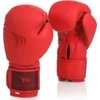 Yakimasport Yakima Sport Mars Pirštinės 10 oz 10056910oz
