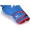 Yakimasport Yakmasport Shark Bokso Pirštinės 12 uncijų