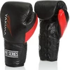 Yakimasport Yakima Sport Wolf Pirštinės L 8 uncijos 1005228OZ