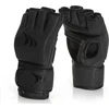 Yakimasport MMA Pirštinės L/XL 100578