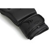 Yakimasport M 100577 MMA Pirštinės