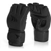 Yakimasport M 100577 MMA Pirštinės