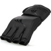Yakimasport M 100577 MMA Pirštinės