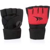Yakimasport Yakima Sport 100413 Bokso Pirštinės ir Tvarsčiai
