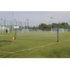 Yakimasport 100324 Natural Turf Volleyball Rinkinys (dydis-N/A)