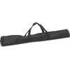 Yakimasport 100324 Natural Turf Volleyball Rinkinys (dydis-N/A)
