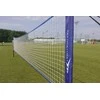 Yakimasport 100324 Natural Turf Volleyball Rinkinys (dydis-N/A)