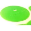Yakimasport Rinkinys Field Markers Yakima Sport Flat 10 vnt. zalia 100587