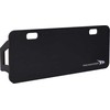Yakimasport Yakima 100681 Kamuolio atmušimo sienelė