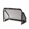 Yakimasport Siatka do bramki GIZA 1,2m x 0,8m | 120x80cm- skirtingos spalvos Mėlyna