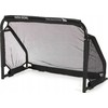 Yakimasport Yakima Giza 100810 Įvartis Tinklas Geltonas