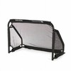 Yakimasport Yakima Giza 100809 raudonas įvarčių tinklas