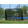 YakimaSport 3x2m giza net 300cm x 200cm * ys