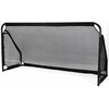 Yakimasport Yakima Giza Żak 100806 raudonasis vartų tinklas