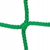 YakimaSport Goal tinklelis 3x2 m 2 mm Žalias