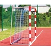 YakimaSport Goal tinklelis 3x2 m 2 mm Žalias