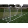 YakimaSport 5x2 m Balto tikslo tinklelis