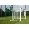 Yakimasport „Yakima“ vartų tinklelis 7,32 x 2,44 m 100113 (numatytasis – N/A)