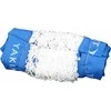 YakimaSport JUI tikslas 1.2M X 0.8M Bendrijoje 124; 120X80CM