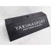 YakimaSport sieninis stendas elite *ys