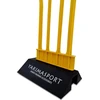 YakimaSport sieninis stendas elite *ys