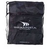Yakimasport Yakima 100065 Batų maišelis