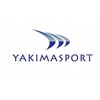Yakimasport Yakima 100065 Batų maišelis
