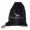 Yakimasport Yakima 100065 Batų maišelis