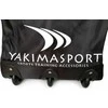 YakimaSport Sportinis krepšys ant ratukų, žaidėjo įrangai