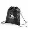 Yakimasport Yakima 100065 Batų maišelis