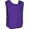 Yakimasport Yakima Sport suoliukas Marker Pro M 100679, violetinis