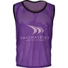 Yakimasport Futbolo žymeklis Yakima Sport Jr 100372D