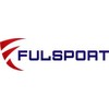 Yakimasport Yakima Sport Futbolo Žymeklis Jr 100018J Mėlynas