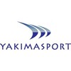 Yakimasport Yakima Sport Futbolo Žymeklis Jr 100018J Mėlynas
