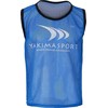 Yakimasport Yakima Sport Futbolo Žymeklis Jr 100018J Mėlynas