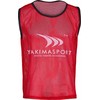 Yakimasport Yakima Marker Futbolo Sporto Žymeklis Vaikams Jr 100020D
