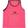 Yakimasport Yakima Sport Jr Futbolo Žymė 100263J Rožinė