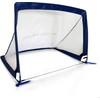 Yakimasport Yakima 100272 iššokantys vartai
