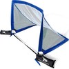 Yakimasport Yakima 100272 iššokantys vartai