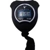 „YakimaSport“ sporto chronometras