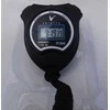 „YakimaSport“ sporto chronometras