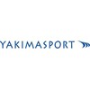 Yakimasport Yakima Sport Dėvimi Bokso Kostiumas Atvirkštinis ML 100796