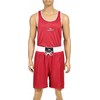 Yakimasport Yakima Sportreversible bokso apranga M XL 100797
