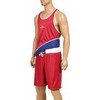 Yakimasport Yakima Sportreversible bokso apranga M XL 100797