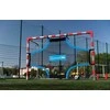 YakimaSport Šūvio tikslumo kilimėlis 3m x 2m