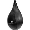 YakimaSport Speedy Boxing Pear - natūrinė plytelė - 27cm