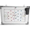 YakimaSport Taktinė lenta 30x45 cm su magnetais