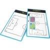 YakimaSport Taktinis vairavimas - futbolas