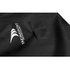 YakimaSport Taktinis lentos krepšys 60x90cm yakimasport 100261 * xh